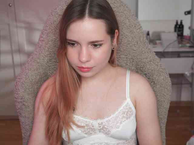DerzhiChlen webcam
