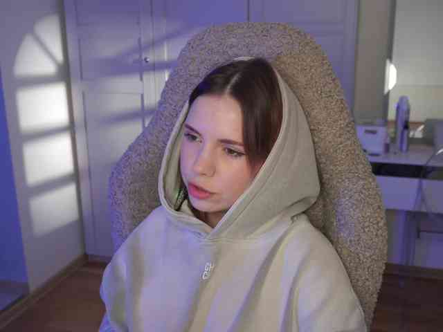 DerzhiChlen webcam