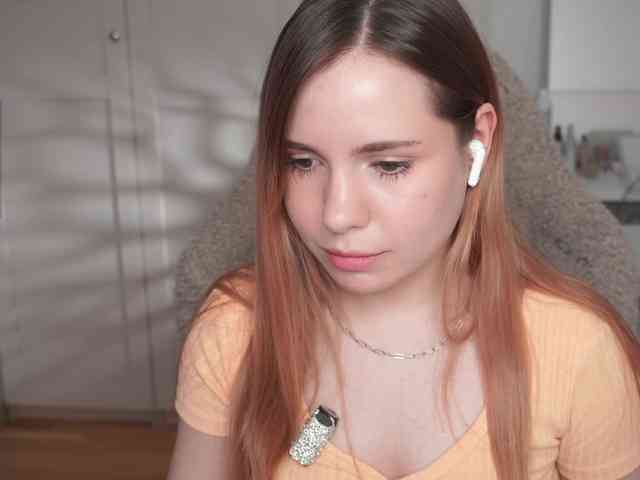 DerzhiChlen webcam