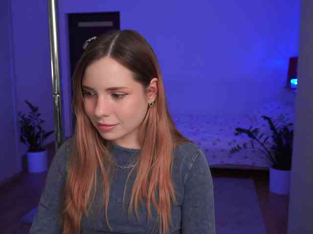 DerzhiChlen webcam