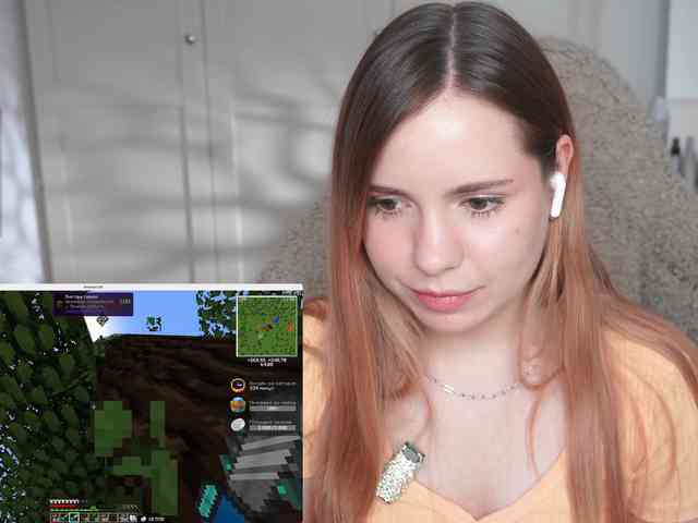 DerzhiChlen webcam