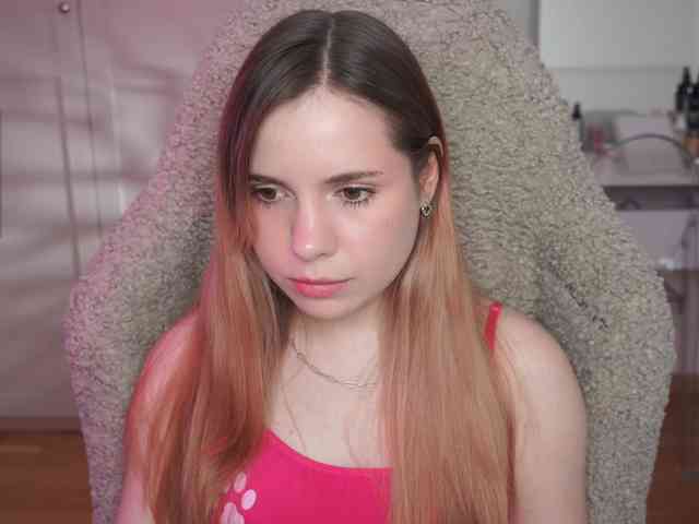DerzhiChlen webcam