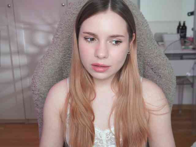 DerzhiChlen webcam