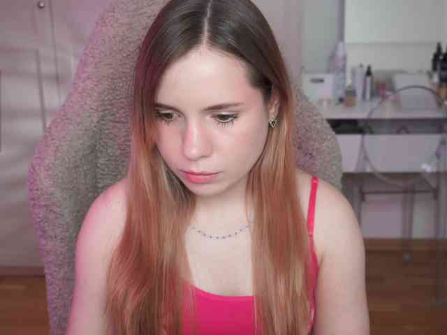 DerzhiChlen webcam