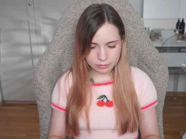 DerzhiChlen webcam