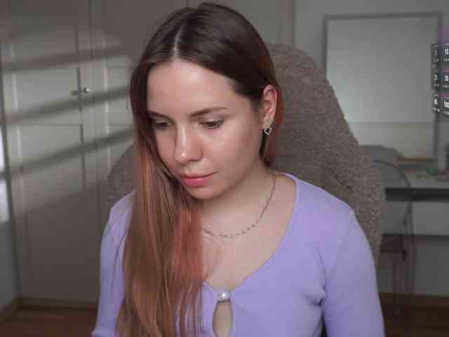 DerzhiChlen webcam