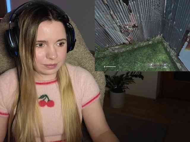 DerzhiChlen webcam