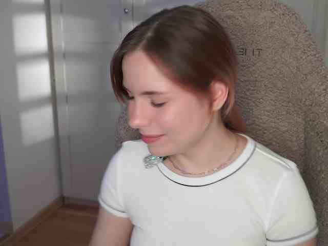 DerzhiChlen webcam
