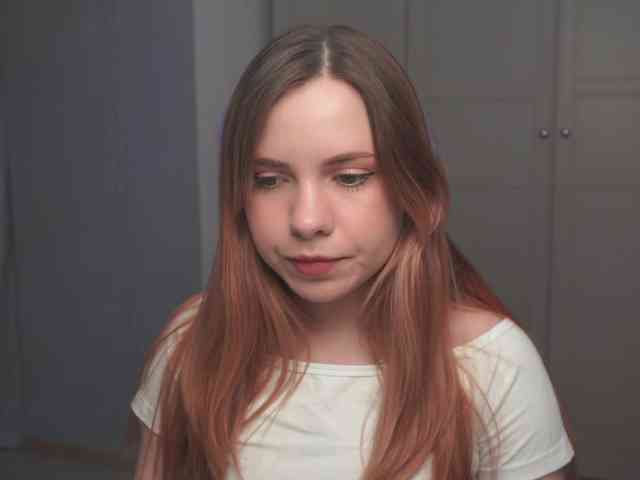DerzhiChlen webcam
