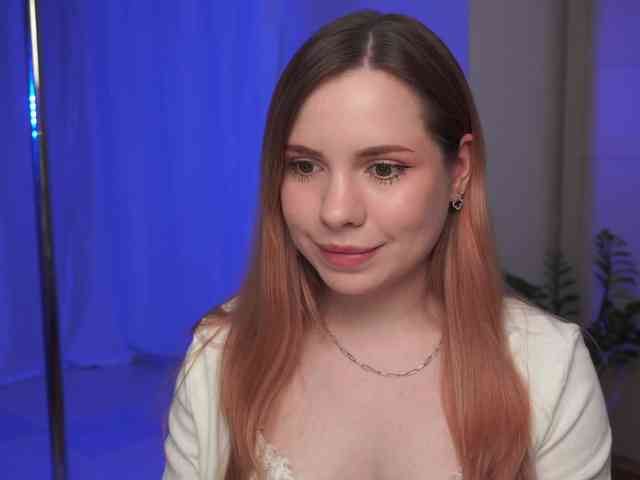 DerzhiChlen webcam