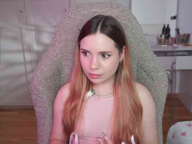 DerzhiChlen webcam
