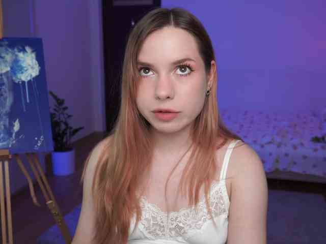 DerzhiChlen webcam