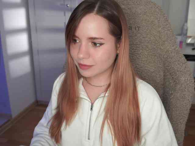 DerzhiChlen webcam