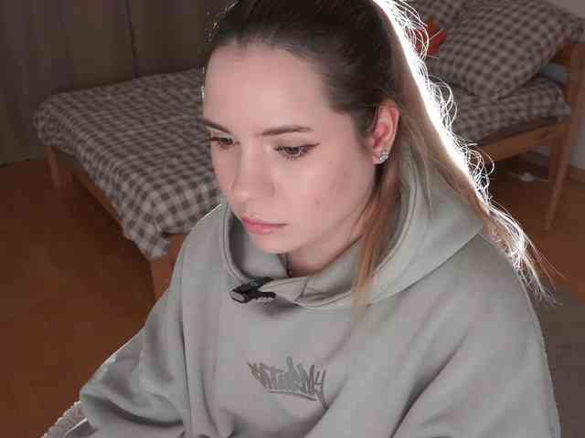 BaeBunny