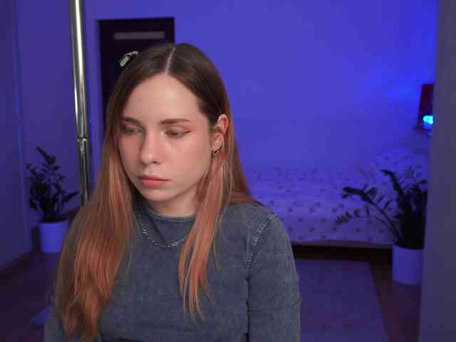 DerzhiChlen webcam