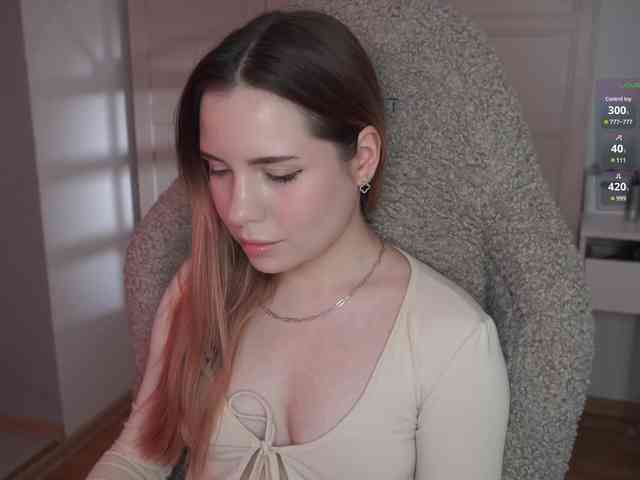 DerzhiChlen webcam