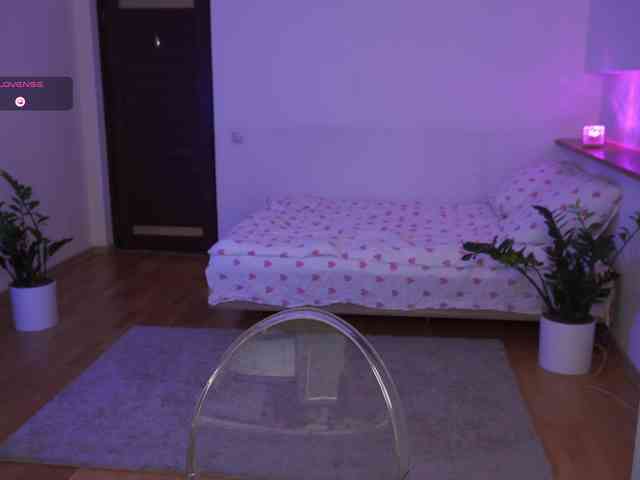 DerzhiChlen webcam