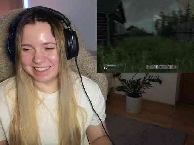 DerzhiChlen webcam