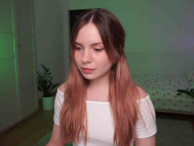 DerzhiChlen webcam