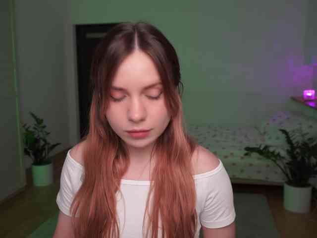 DerzhiChlen webcam