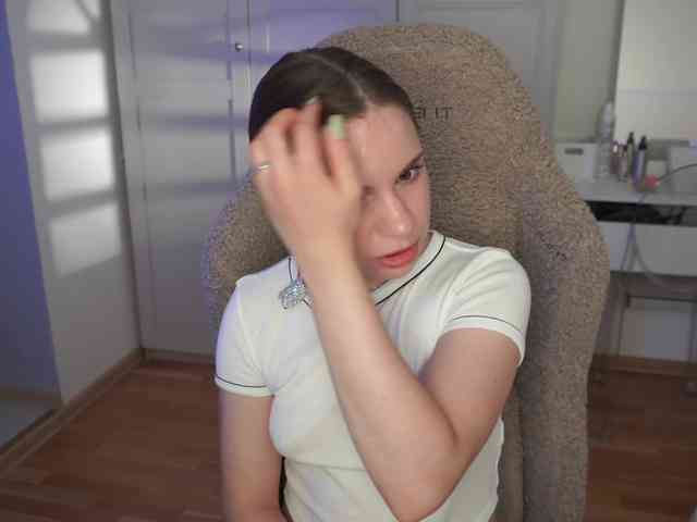 DerzhiChlen webcam