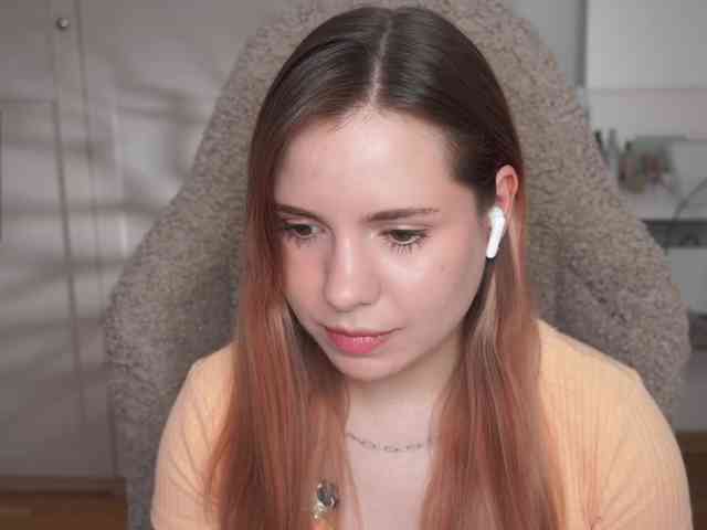 DerzhiChlen webcam