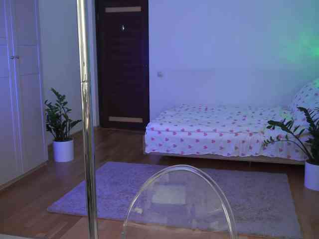 DerzhiChlen webcam