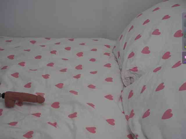 livecam sex BaeBunny