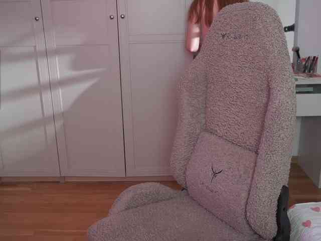 DerzhiChlen webcam