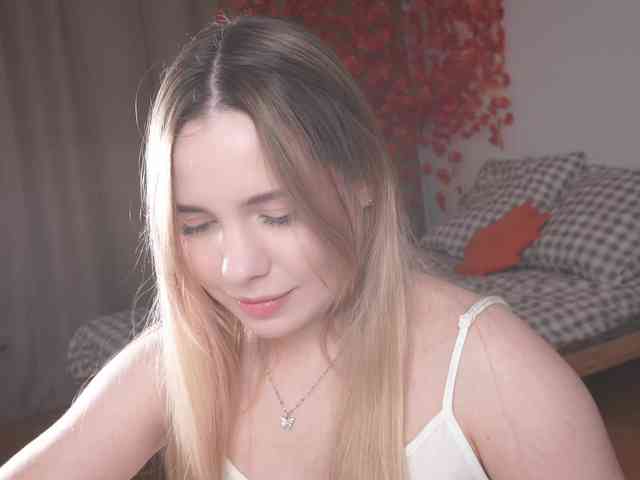 porno cam BaeBunny