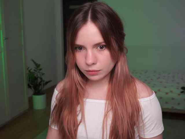 DerzhiChlen webcam