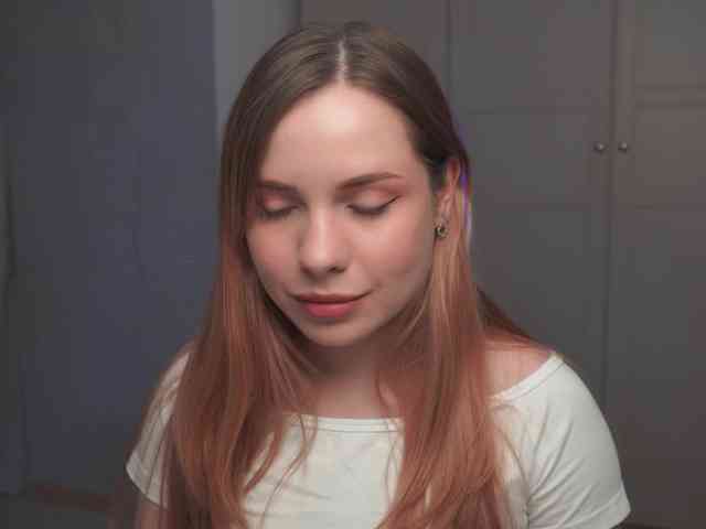 DerzhiChlen webcam