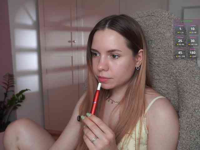 DerzhiChlen webcam