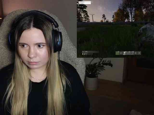 DerzhiChlen webcam