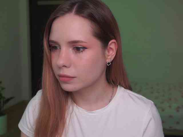 DerzhiChlen webcam