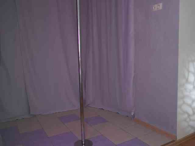 DerzhiChlen webcam