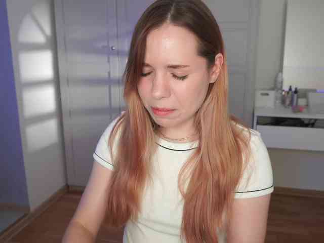 DerzhiChlen webcam