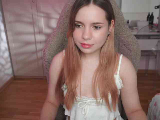DerzhiChlen webcam