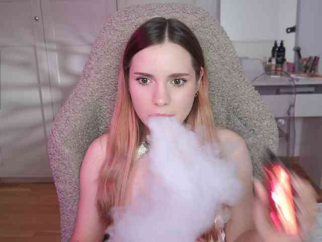 DerzhiChlen webcam