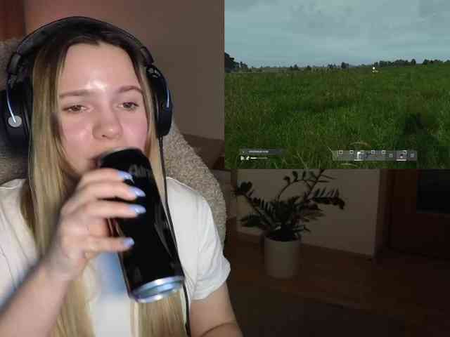 DerzhiChlen webcam