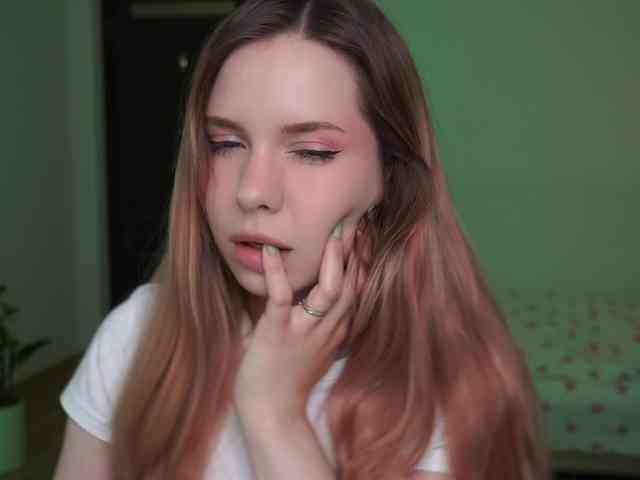 DerzhiChlen webcam