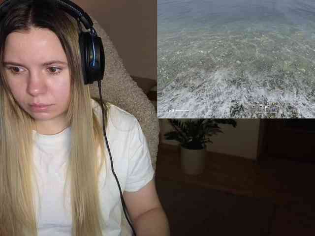 DerzhiChlen webcam