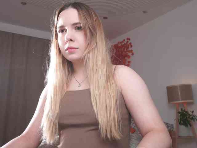 BaeBunny