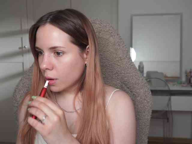 DerzhiChlen webcam