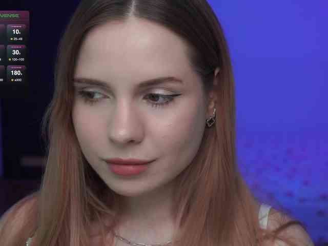 DerzhiChlen webcam