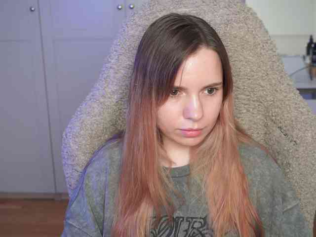 DerzhiChlen webcam