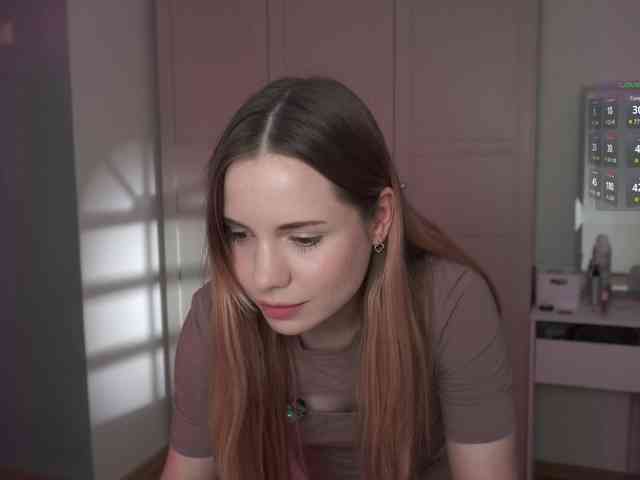 DerzhiChlen webcam