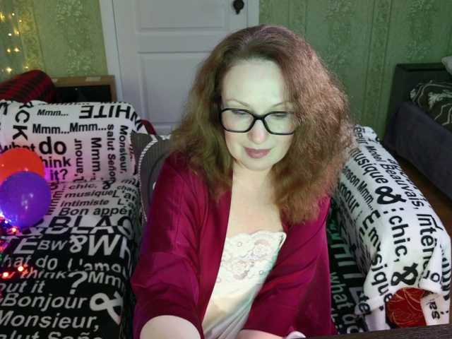 MeganIris's BongaCams show and profile