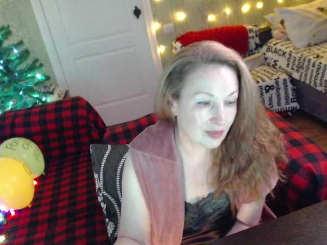 Preview of meganiris