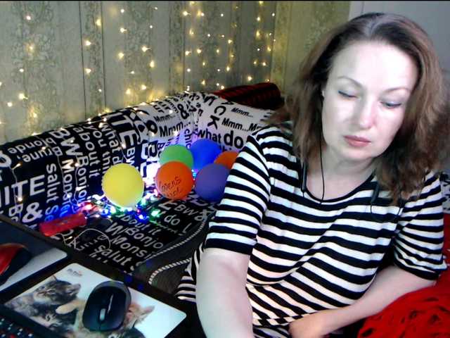 MeganIris's BongaCams show and profile